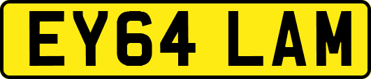 EY64LAM