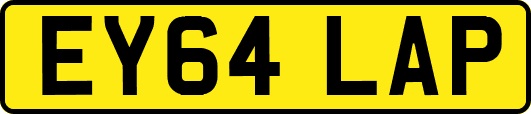 EY64LAP