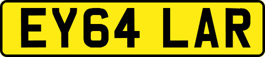 EY64LAR