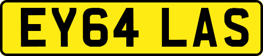 EY64LAS