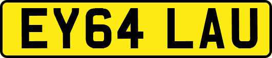 EY64LAU
