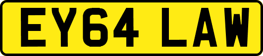 EY64LAW