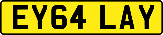 EY64LAY