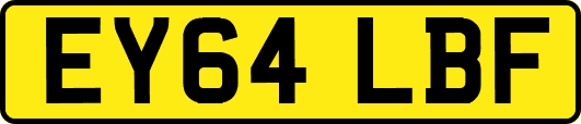 EY64LBF