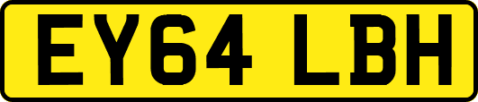 EY64LBH