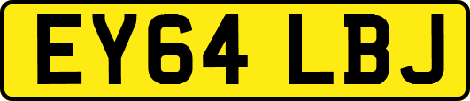 EY64LBJ