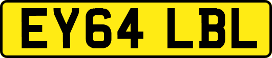 EY64LBL
