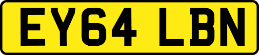 EY64LBN