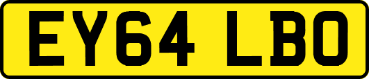 EY64LBO