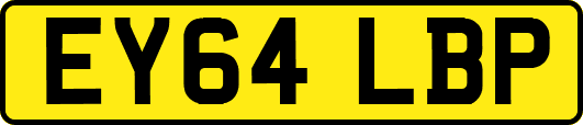 EY64LBP
