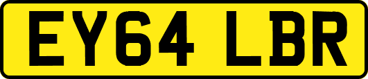 EY64LBR