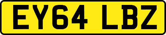 EY64LBZ