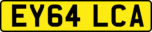 EY64LCA