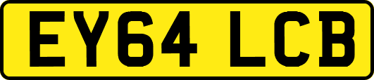 EY64LCB
