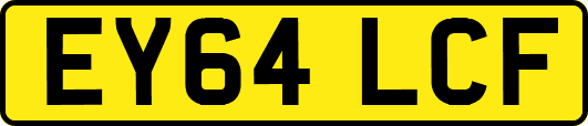 EY64LCF