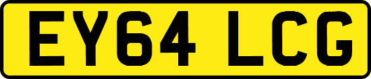 EY64LCG