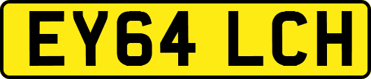 EY64LCH