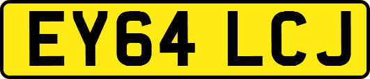 EY64LCJ