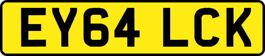 EY64LCK