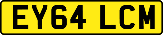 EY64LCM