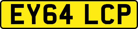 EY64LCP