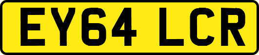 EY64LCR