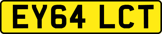EY64LCT