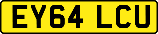 EY64LCU
