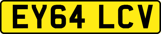 EY64LCV