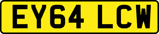 EY64LCW