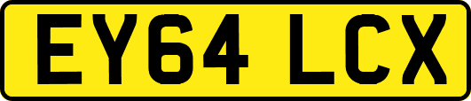 EY64LCX