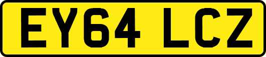 EY64LCZ
