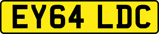 EY64LDC