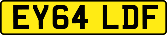 EY64LDF