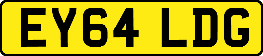 EY64LDG