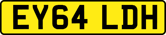 EY64LDH