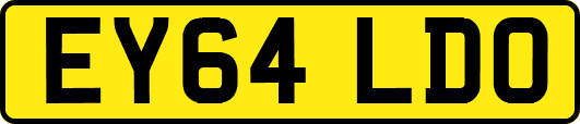 EY64LDO