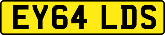 EY64LDS