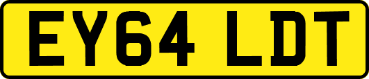 EY64LDT