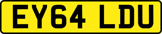 EY64LDU