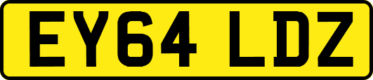 EY64LDZ