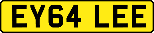 EY64LEE
