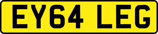 EY64LEG