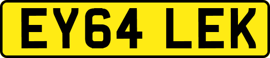 EY64LEK