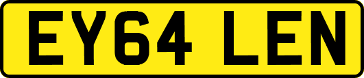 EY64LEN