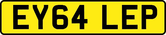EY64LEP