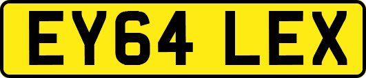 EY64LEX