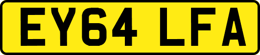 EY64LFA