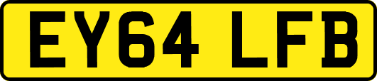 EY64LFB