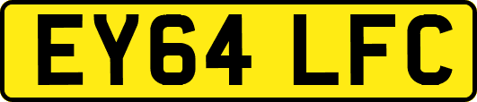 EY64LFC